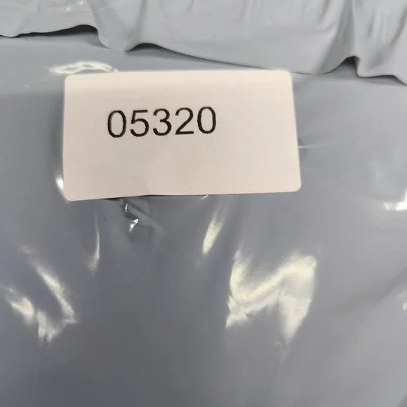 The North Face Pink Teddy Jacket - Picture 13 of 13